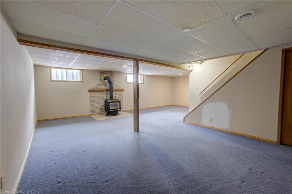 315 Birmingham Street E Property Photo 22