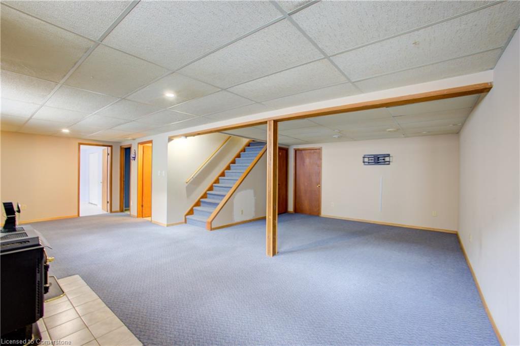 315 Birmingham Street E Property Photo 24