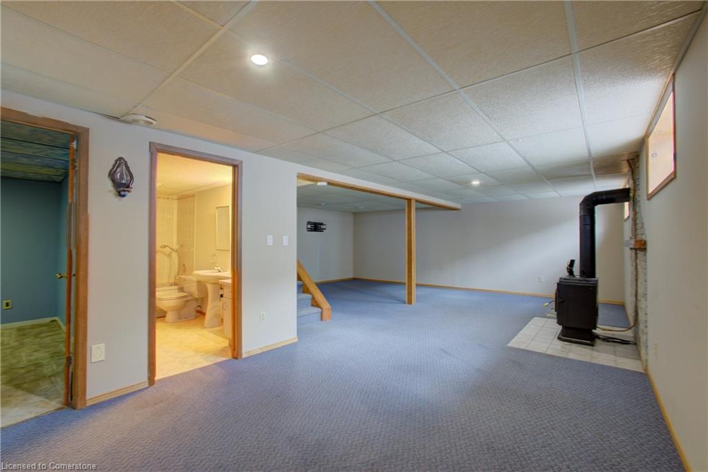315 Birmingham Street E Property Photo 25