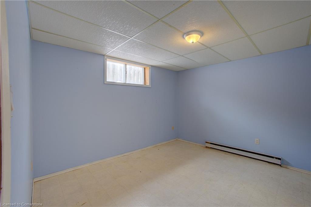 315 Birmingham Street E Property Photo 26