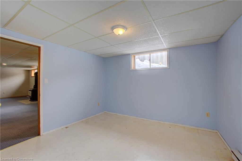 315 Birmingham Street E Property Photo 27