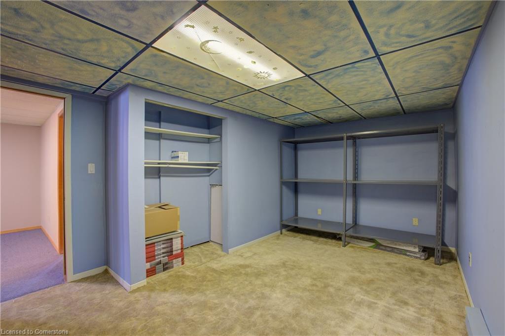 315 Birmingham Street E Property Photo 28
