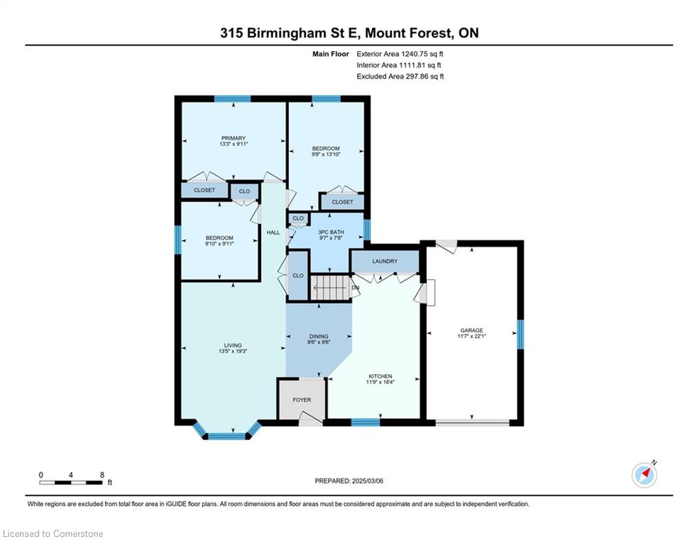315 Birmingham Street E Property Photo 39