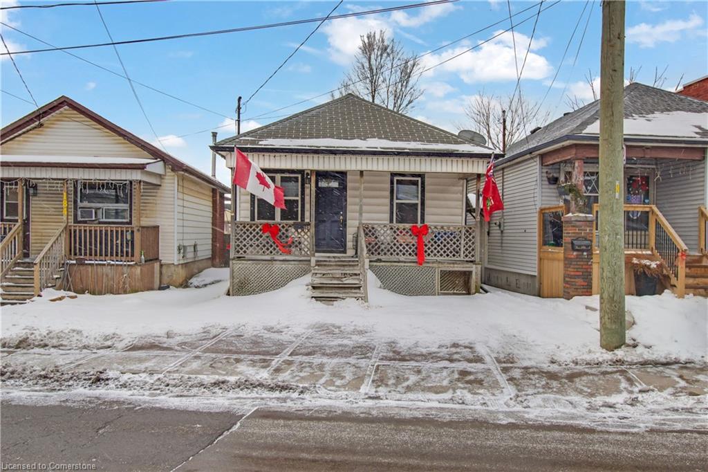 182 Beach Road Property Photo