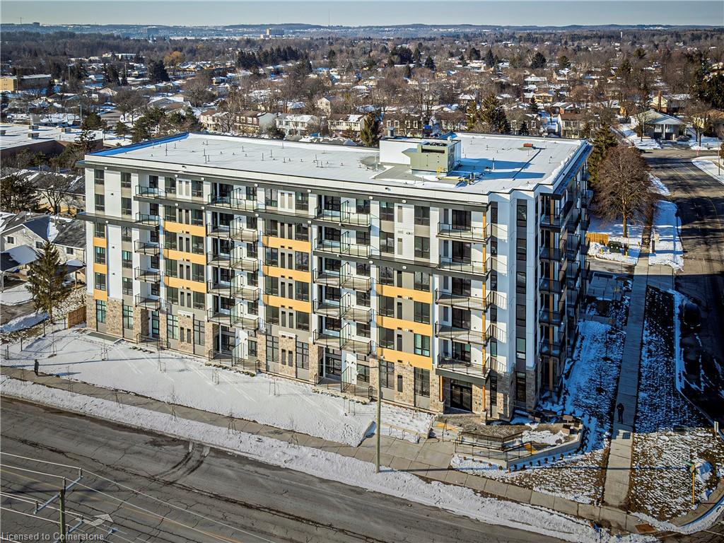 311-101 Golden Eagle Road Property Photo