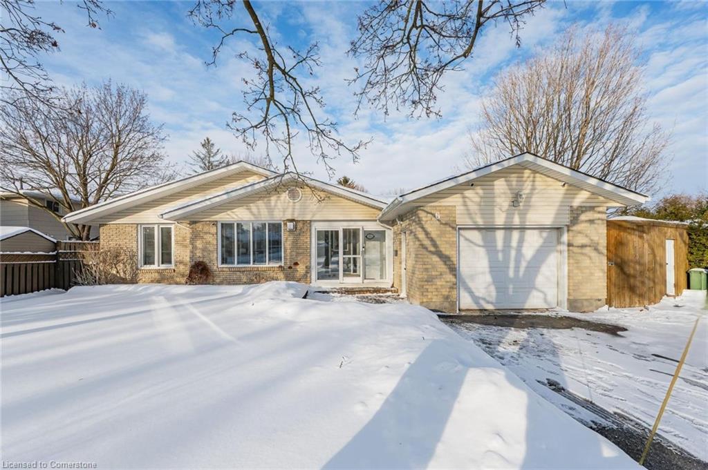 6 Stirling Place Property Photo