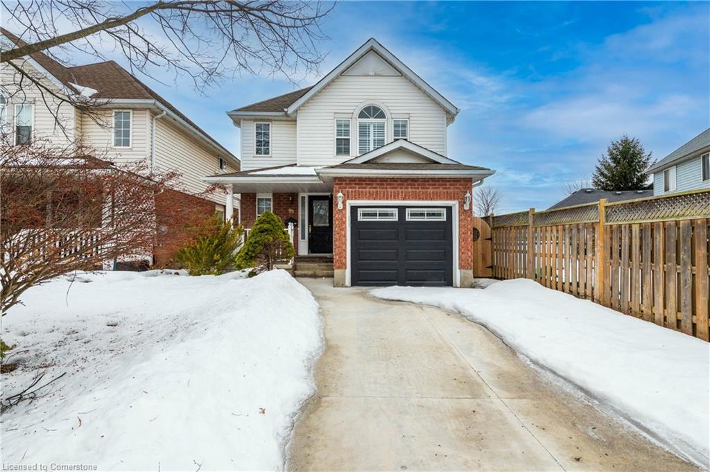 98 Kovac Road Property Photo
