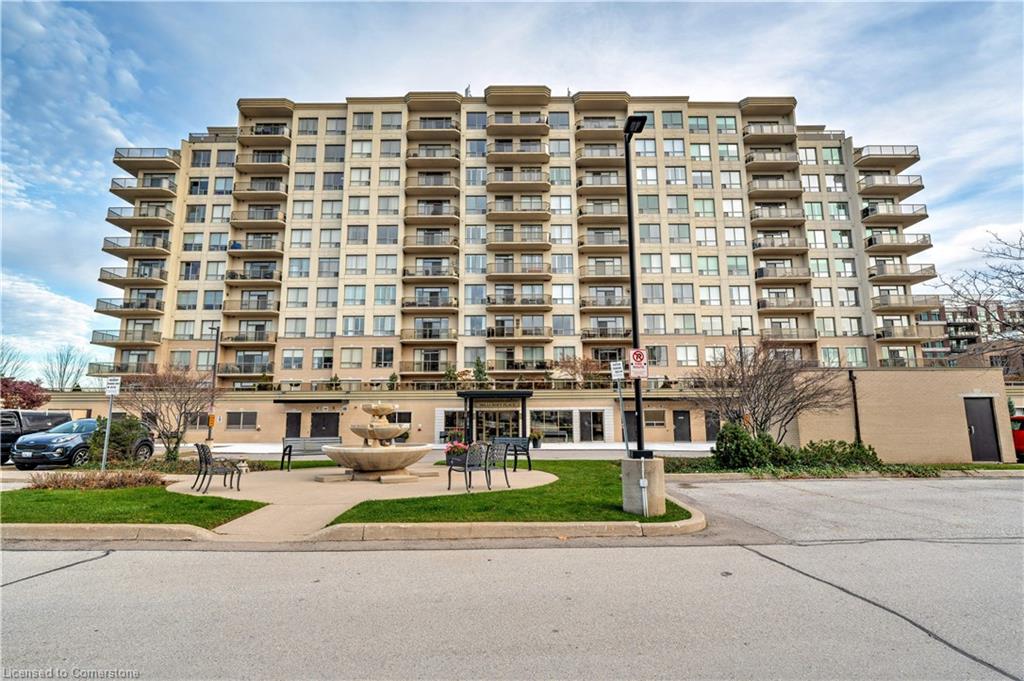 355 Corporate Real Estate Listings Main Image