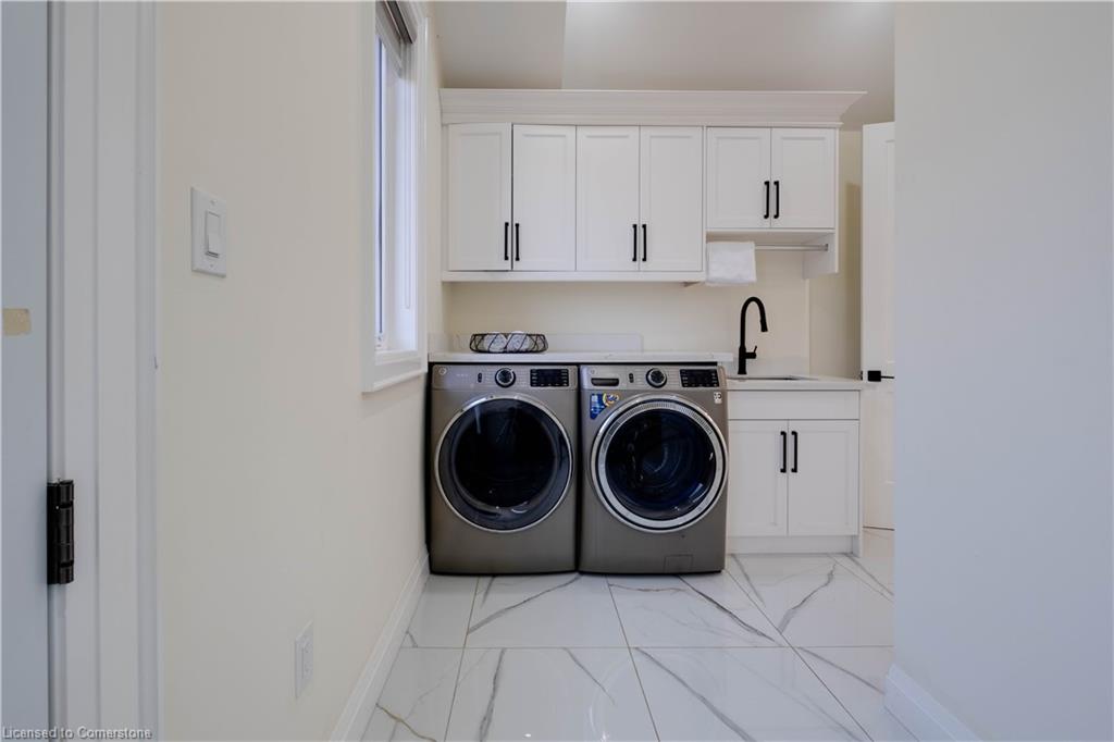 117 Highland Road W Property Photo 18