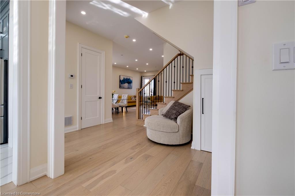117 Highland Road W Property Photo 19
