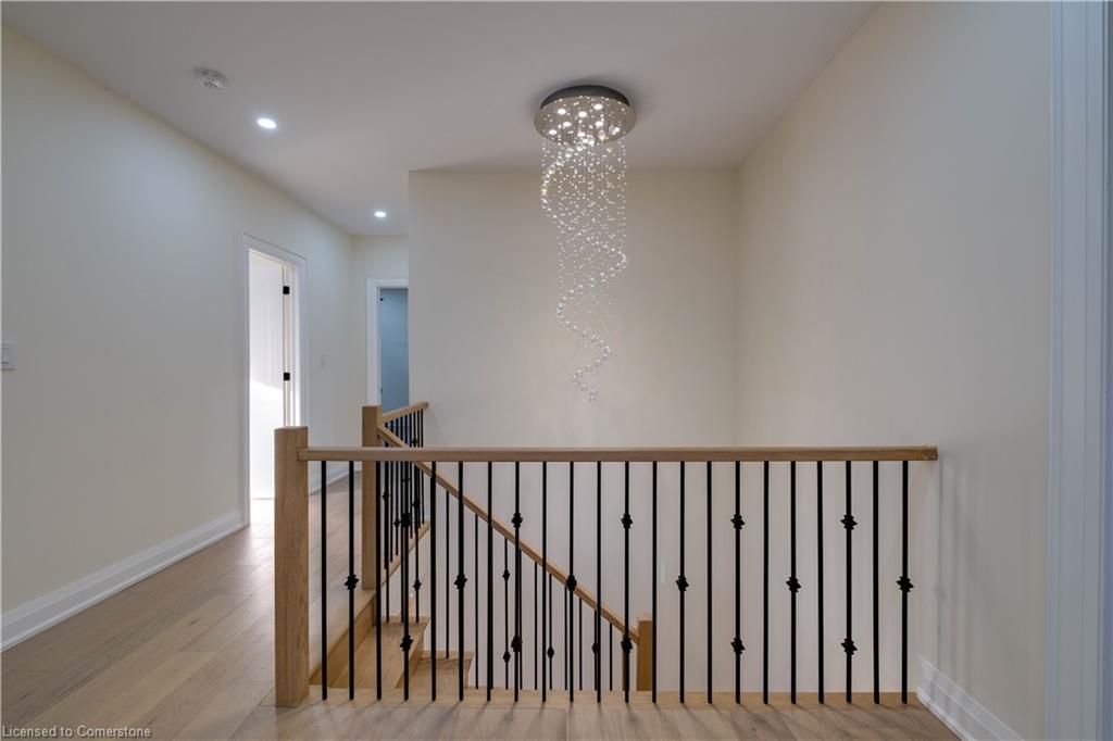 117 Highland Road W Property Photo 21