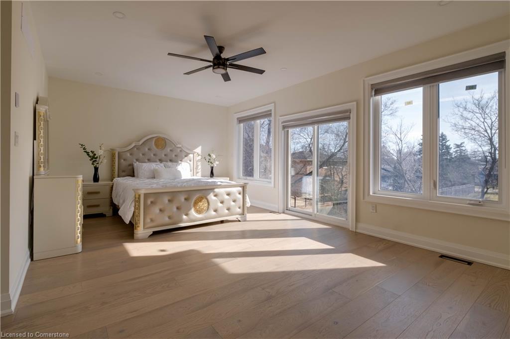 117 Highland Road W Property Photo 23