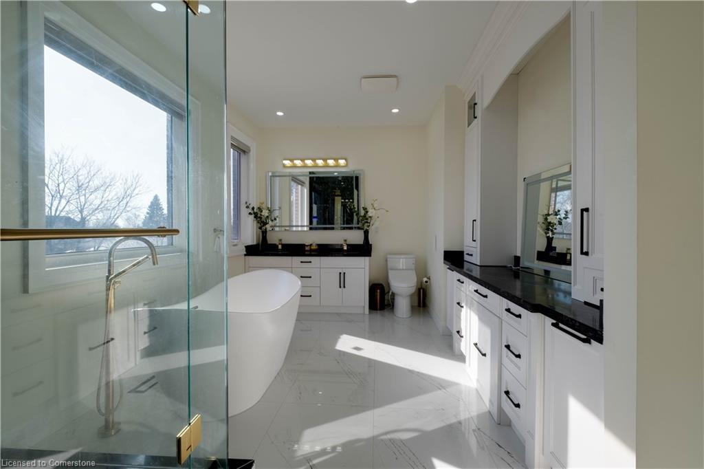 117 Highland Road W Property Photo 24
