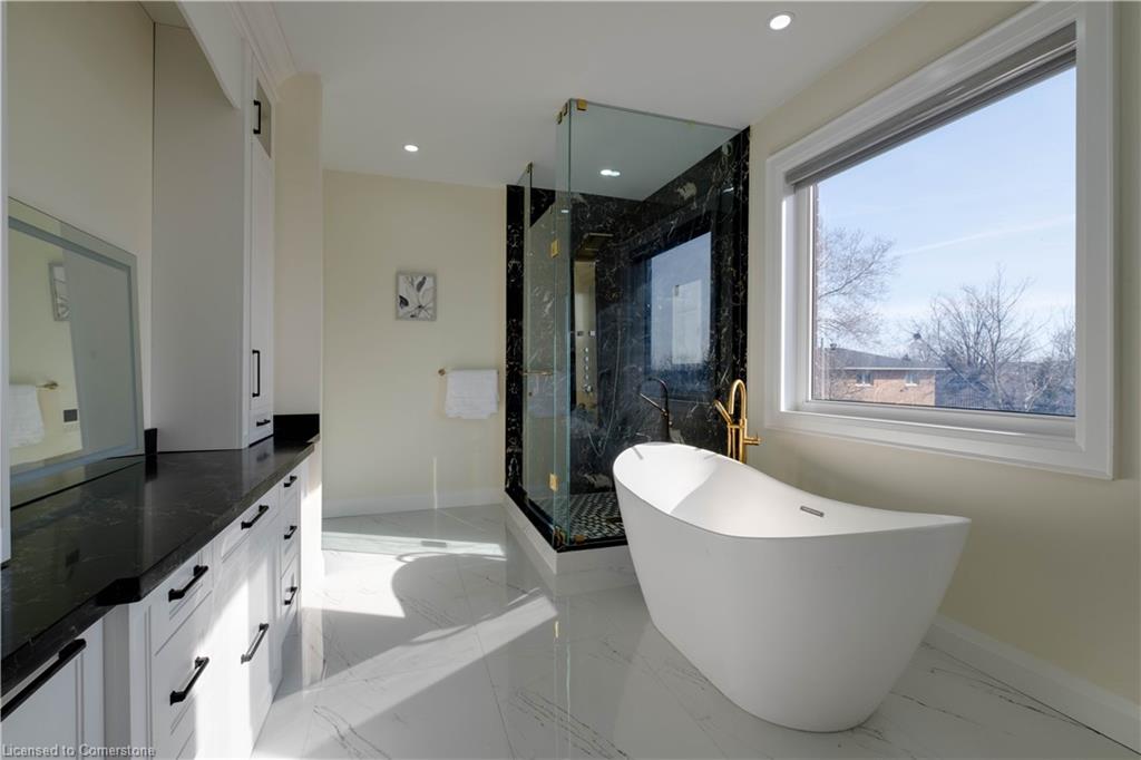 117 Highland Road W Property Photo 25