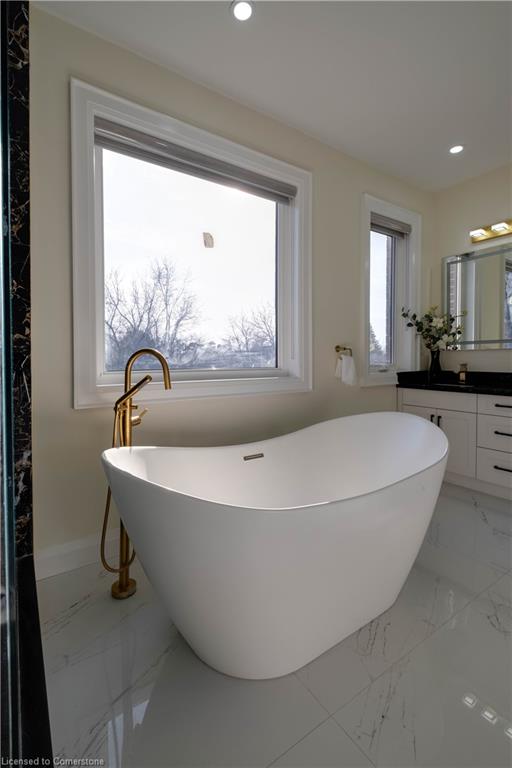 117 Highland Road W Property Photo 27