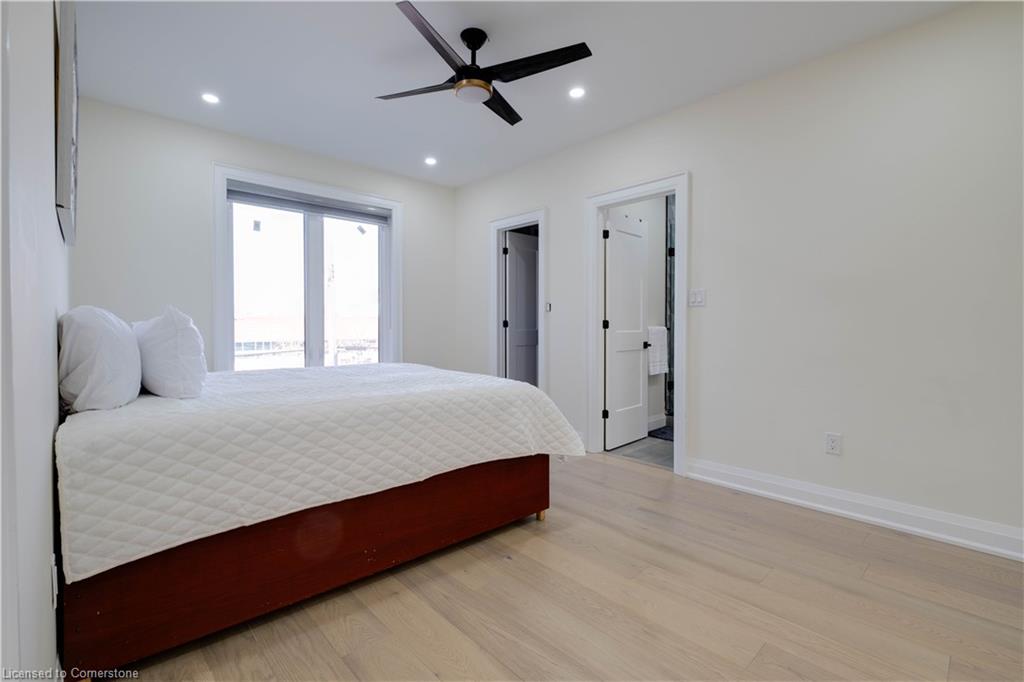 117 Highland Road W Property Photo 30