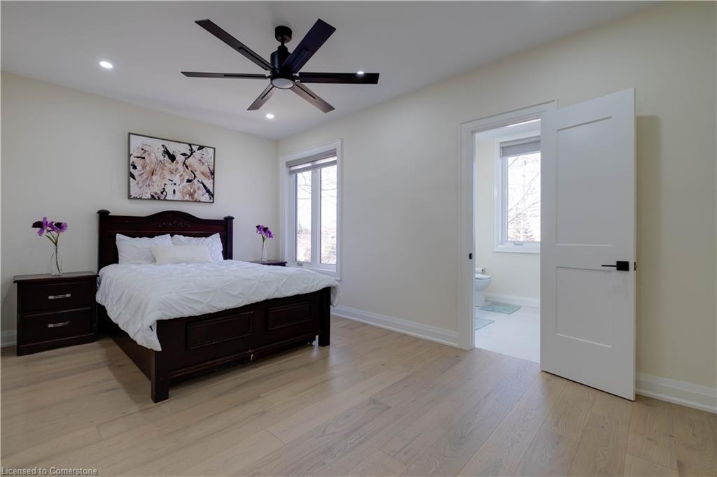 117 Highland Road W Property Photo 32