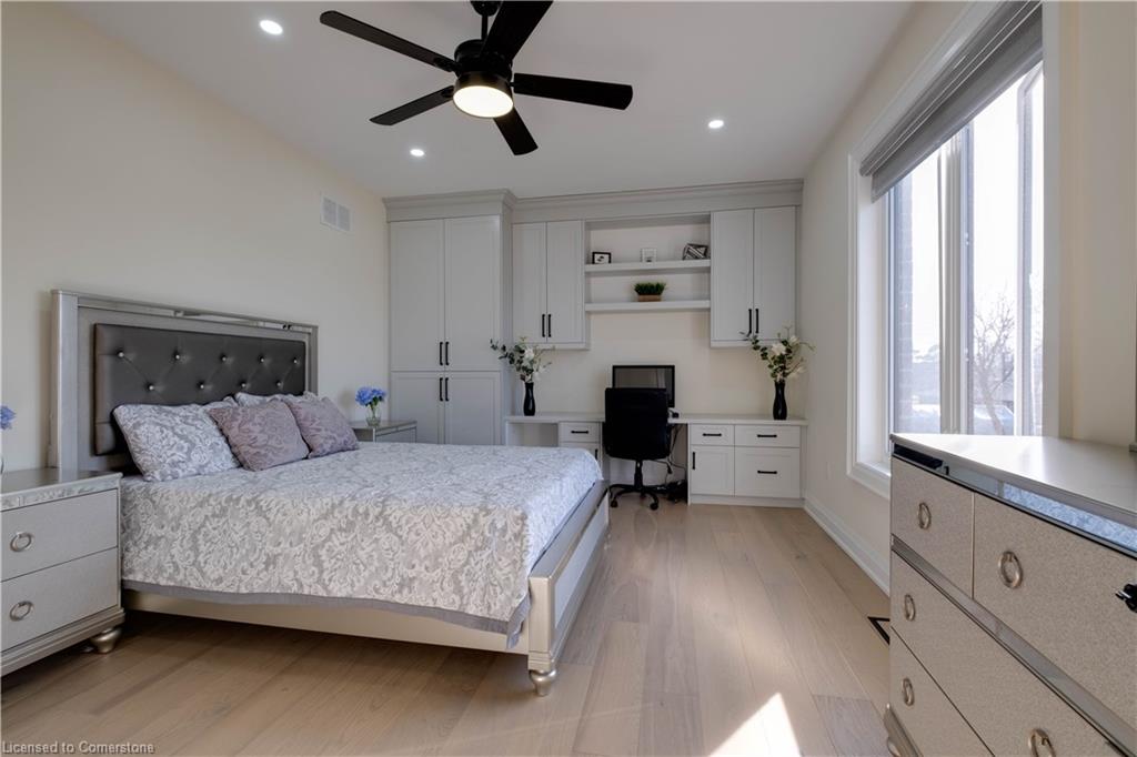 117 Highland Road W Property Photo 34