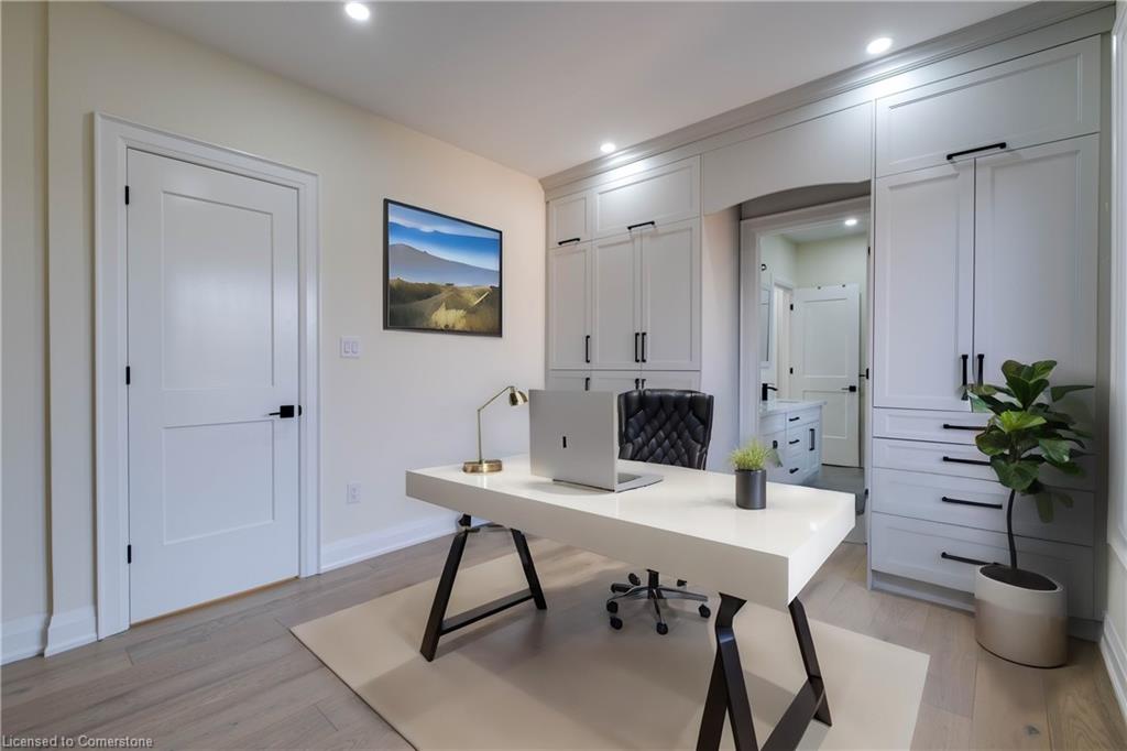 117 Highland Road W Property Photo 35