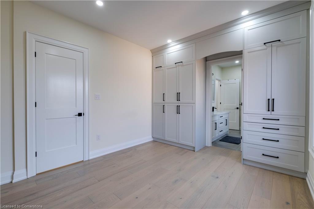 117 Highland Road W Property Photo 36