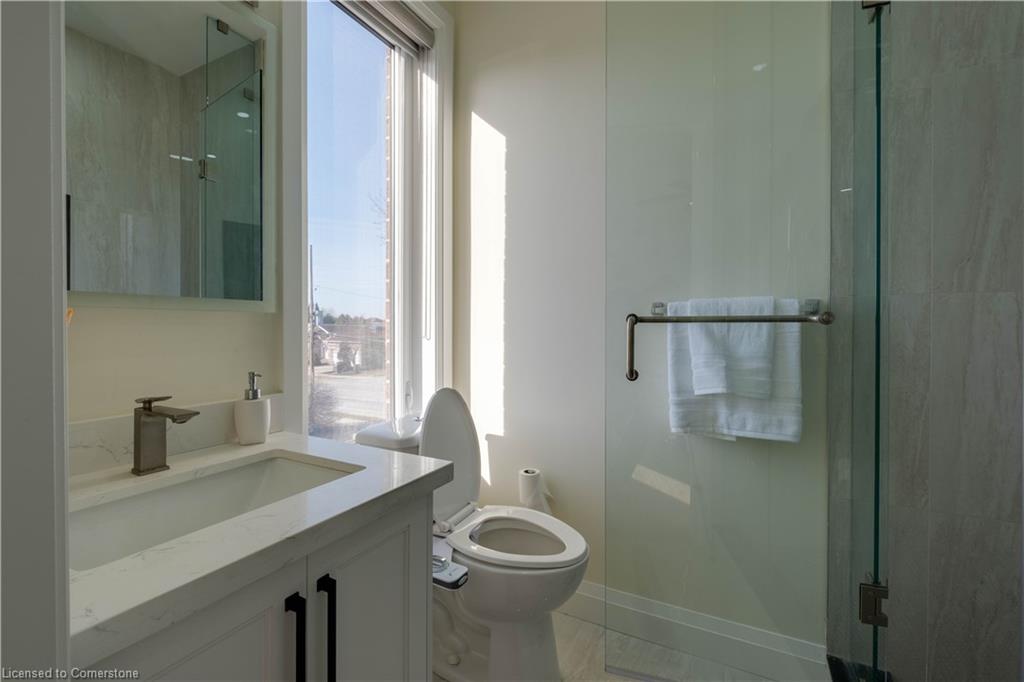 117 Highland Road W Property Photo 38