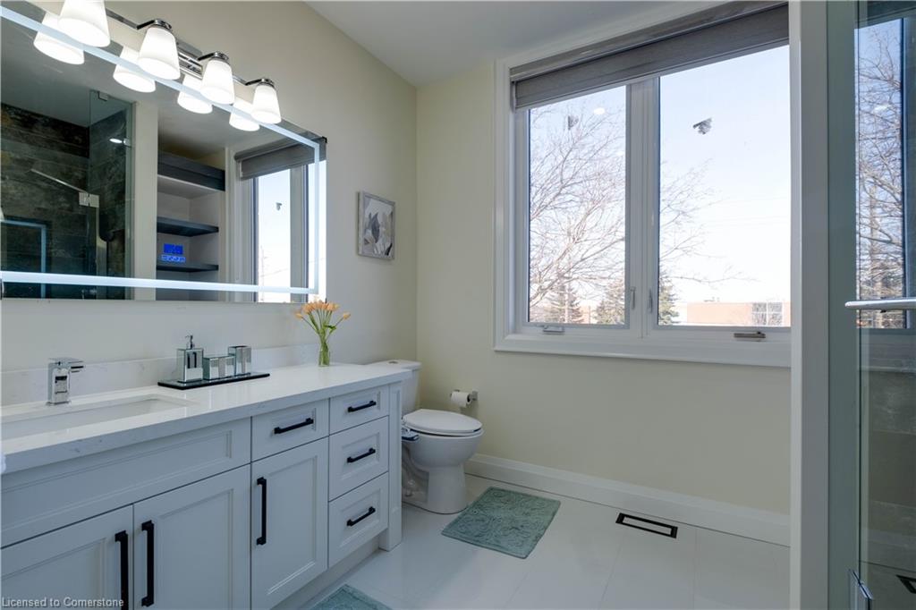 117 Highland Road W Property Photo 39