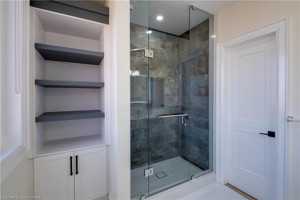 117 Highland Road W Property Photo 40