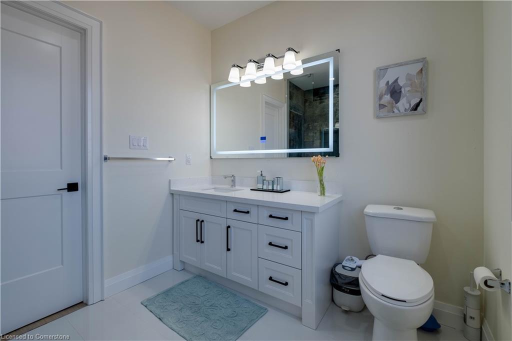117 Highland Road W Property Photo 41