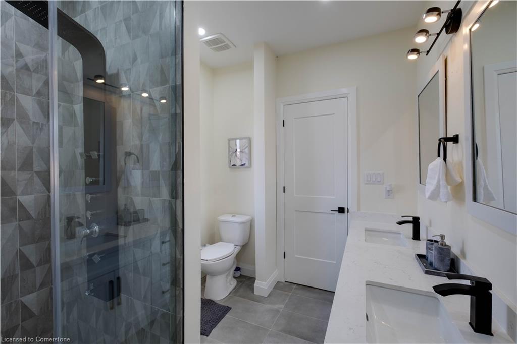 117 Highland Road W Property Photo 42