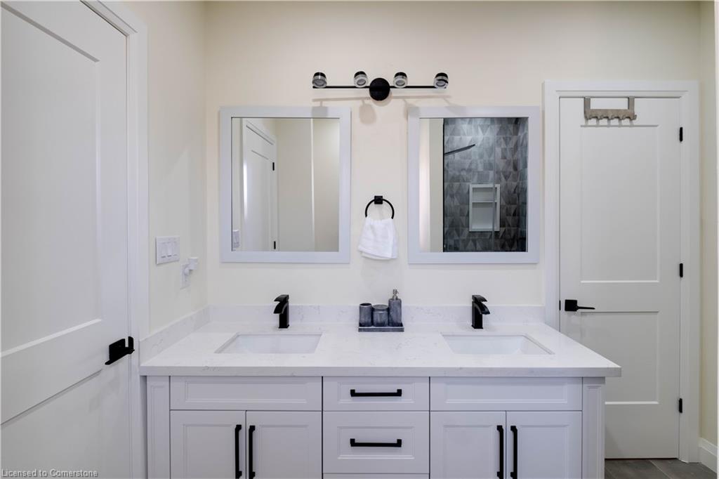 117 Highland Road W Property Photo 44