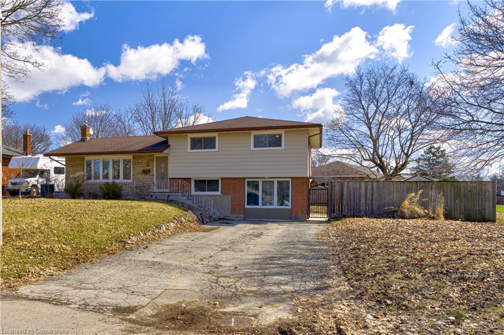 1 Braden Avenue Property Photo
