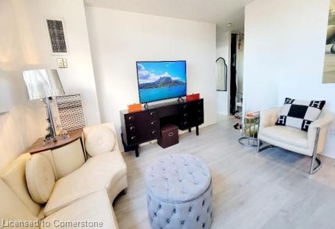 Tckc Kensington Chinatown Real Estate Listings Main Image