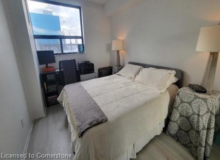 701-105 Mccaul Street Property Photo 6