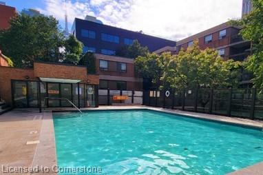 701-105 Mccaul Street Property Photo 10