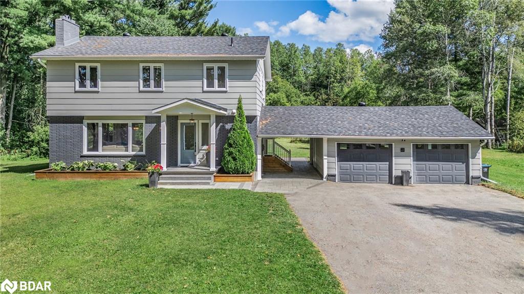 23 Lamers Road Property Photo