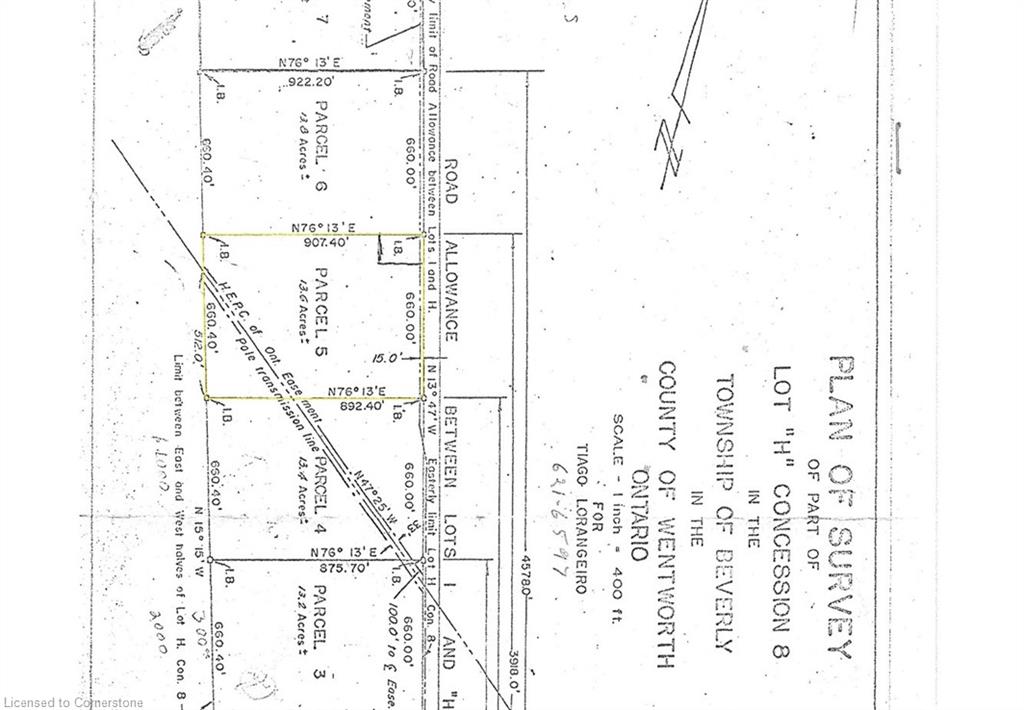 Pt Lt H Shellard Road Property Photo 4