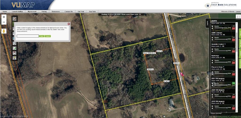 Pt Lt H Shellard Road Property Photo 6