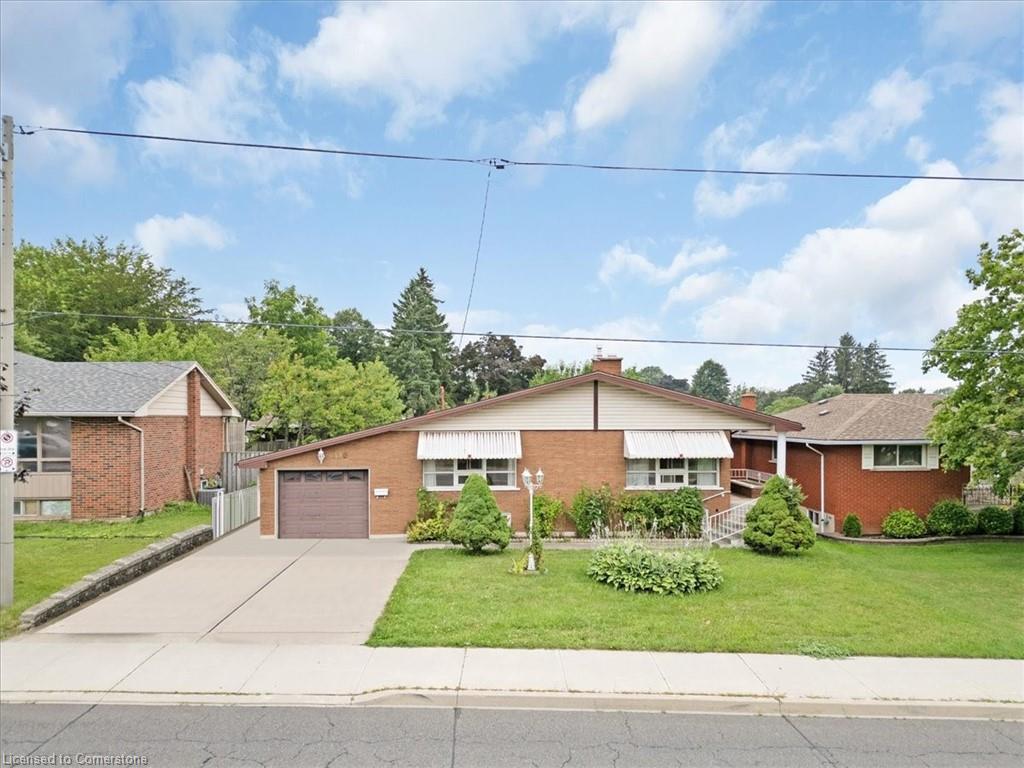 Buchanan Parkannunciation Of Our Real Estate Listings Main Image