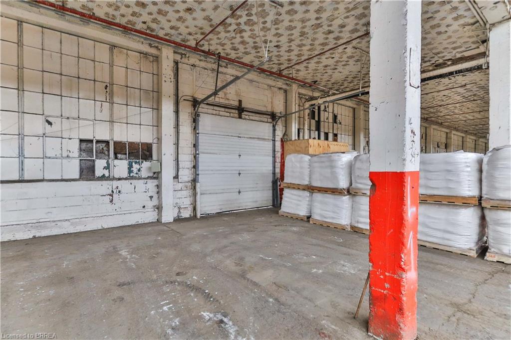 148 Mohawk Street Property Photo 16