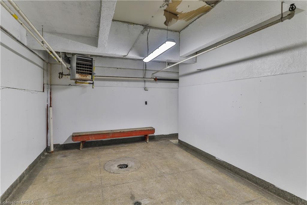 148 Mohawk Street Property Photo 25