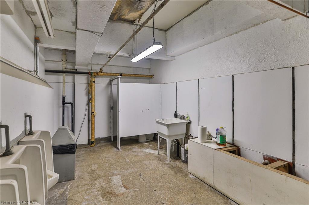 148 Mohawk Street Property Photo 26