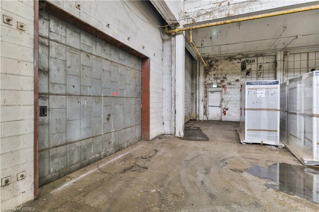 148 Mohawk Street Property Photo 33