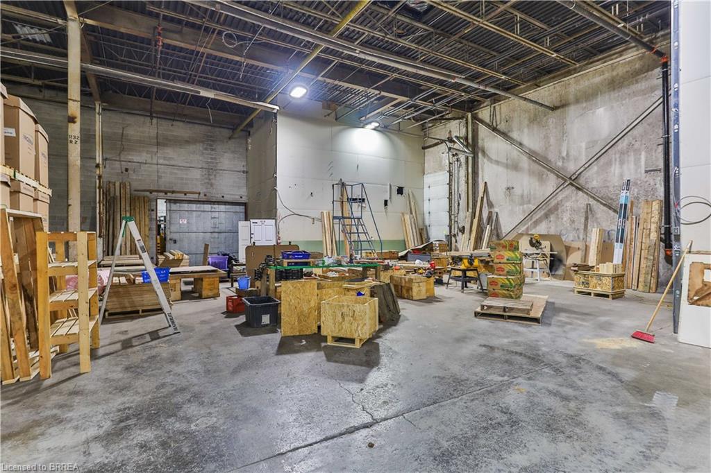 148 Mohawk Street Property Photo 41