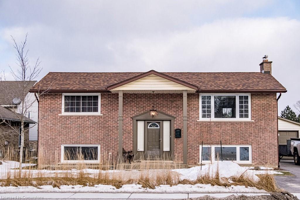 3799 19th Street Property Photo