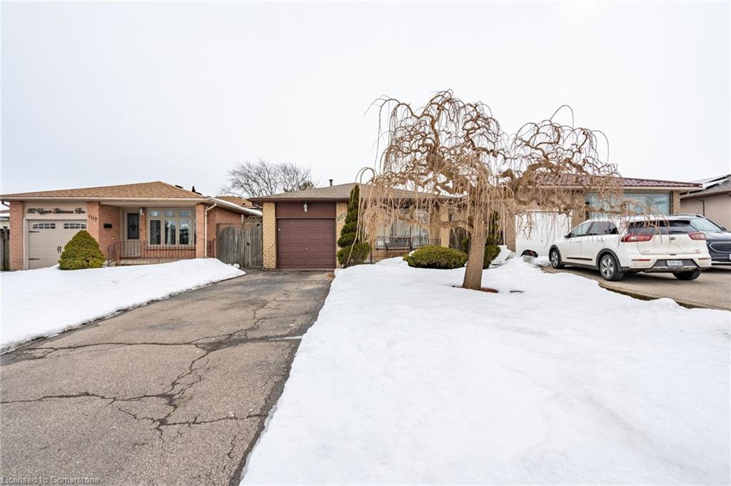 182 Thorner Real Estate Listings Main Image