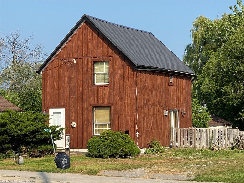 Dunnville Secondarylakeshore Cat Real Estate Listings Main Image