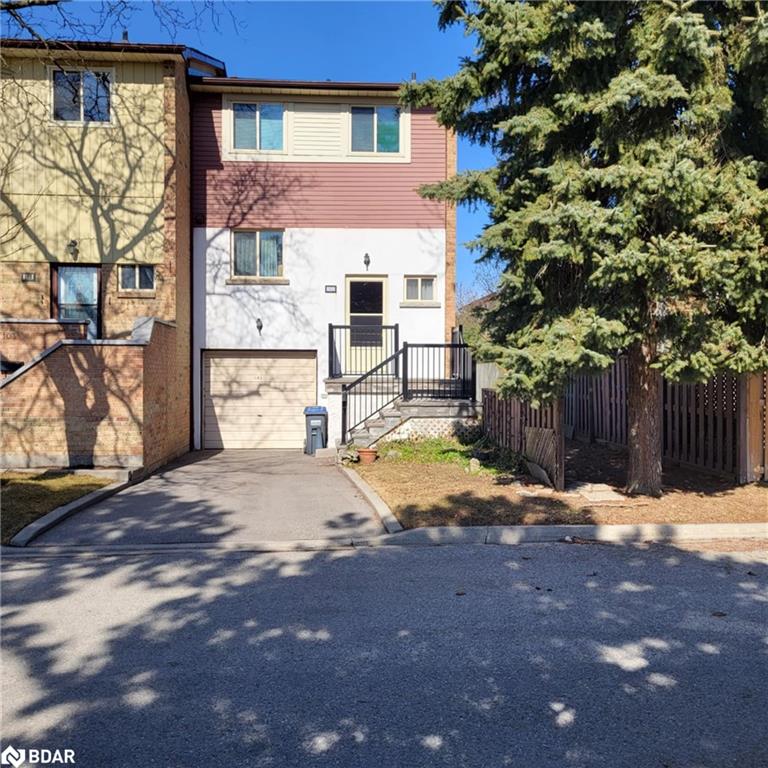 Brbn Brampton North Real Estate Listings Main Image