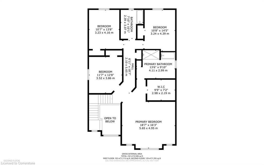 60 Cesar Place Property Photo 3