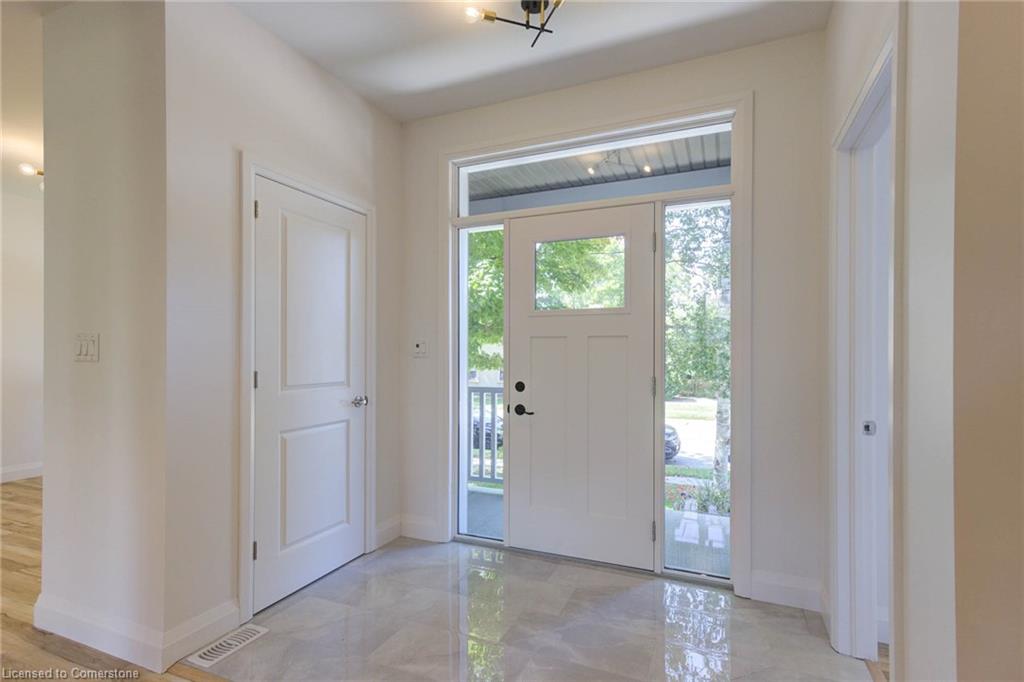 266 Bridge Street Property Photo 4