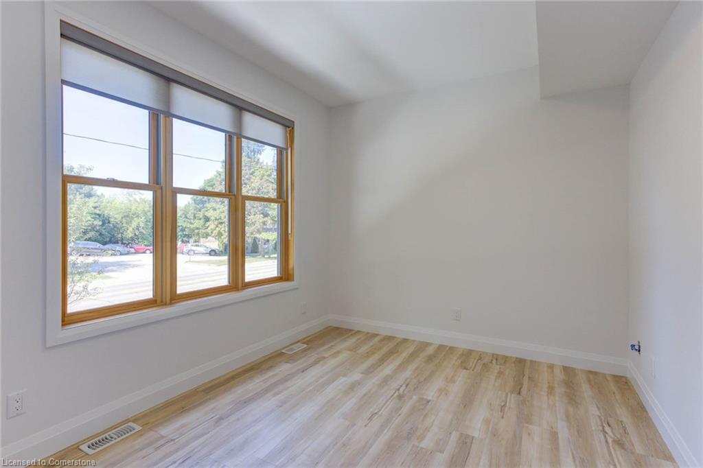 266 Bridge Street Property Photo 5